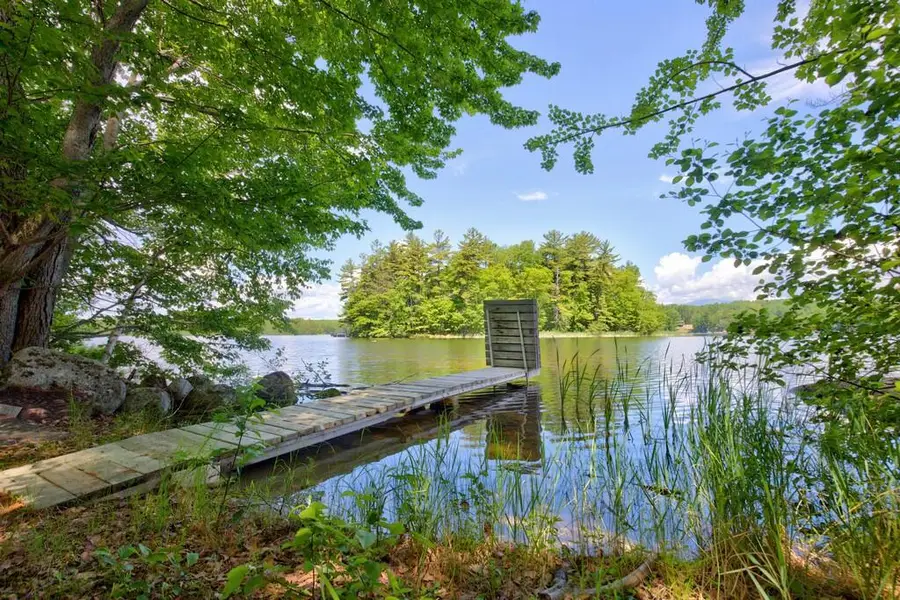 15 Blackbear Lane, Northeast Piscataquis, ME 04462 - #3