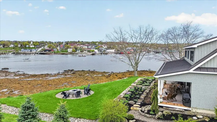 16 Blacks Landing, Belfast, ME 04915 - #3