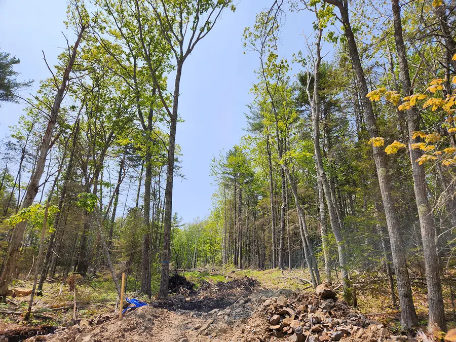 Lot 2 Woodland Drive, Kennebunkport, ME 04046 - #2