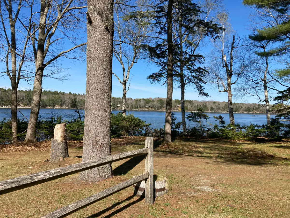 32 Taunton Keep, Hancock, ME 04640 - #1