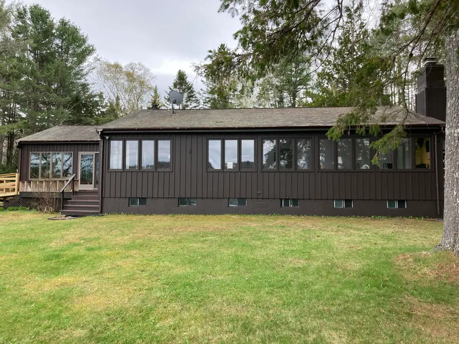 32 Taunton Keep, Hancock, ME 04640 - #2