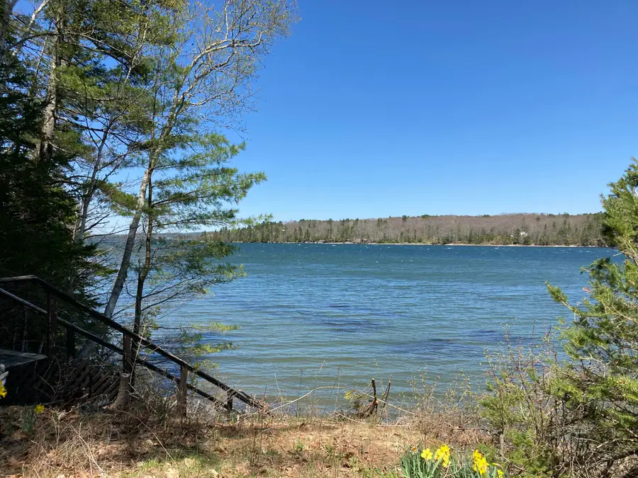 32 Taunton Keep, Hancock, ME 04640 - #3