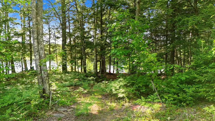 250 Beaver Ridge Road, Palermo, ME 04354 - #2