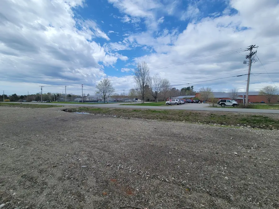 001 LOT A Mortland Road, Searsport, ME 04974 - #2