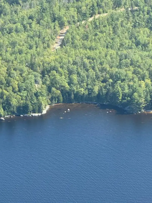 15, 15.1 Wadleigh Pond Road, T4 Indian Purchase Twp, ME 04462