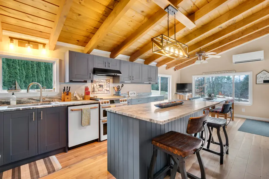 28 Colony Lane, Bridgton, ME 04009 - #2