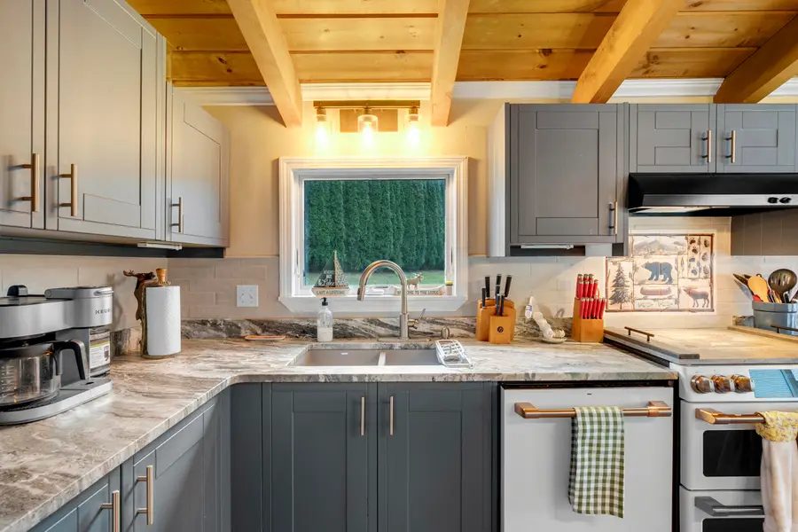 28 Colony Lane, Bridgton, ME 04009 - #3