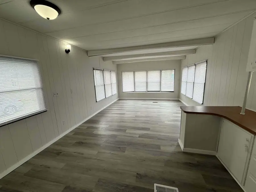 799 Stillwater Avenue #13, Old Town, ME 04468 - #2