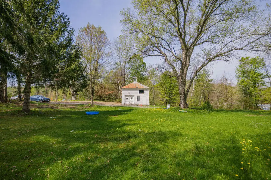10 Pine, Wilton, ME 04294 - #2