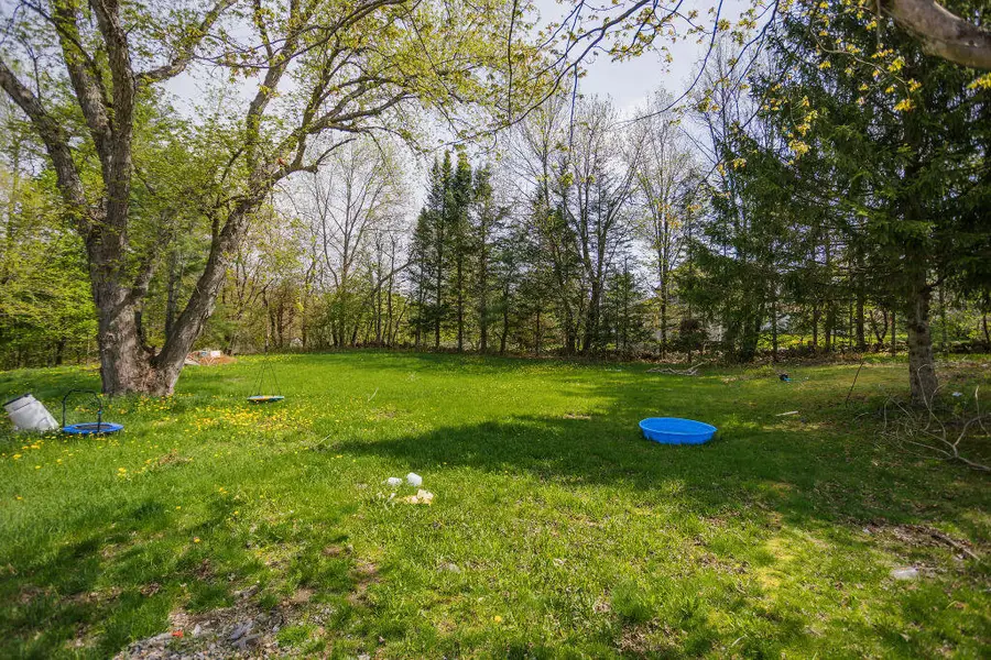 10 Pine, Wilton, ME 04294 - #3