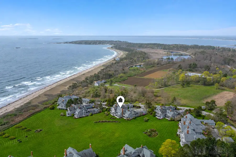 31 Atlantic Drive #31, Scarborough, ME 04074 - #2