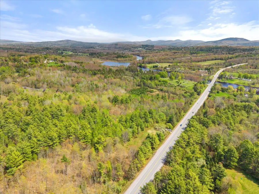 0 Brookside Road, Orland, ME 04472 - #3