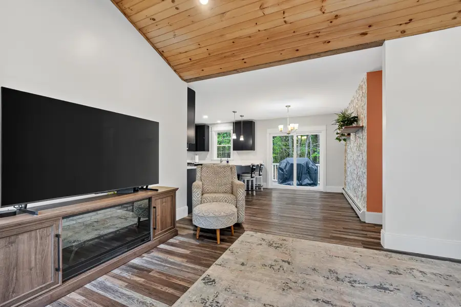 6 Richardson Road, Limington, ME 04049 - #3