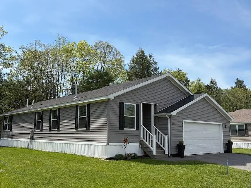 17 Rods Way, Arundel, ME 04046 - #1