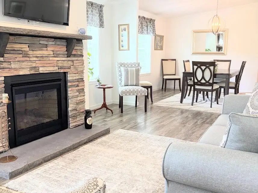 17 Rods Way, Arundel, ME 04046 - #2