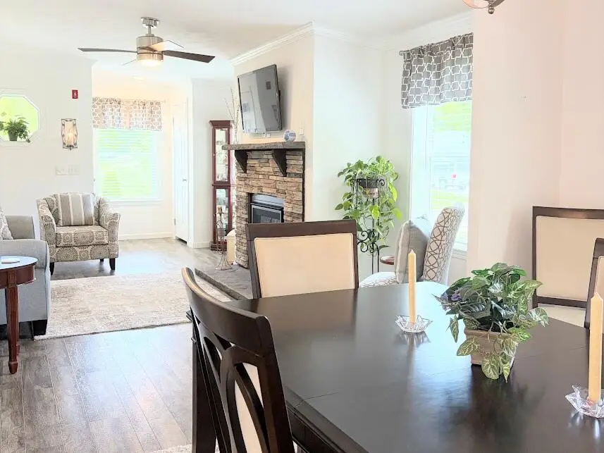 17 Rods Way, Arundel, ME 04046 - #3