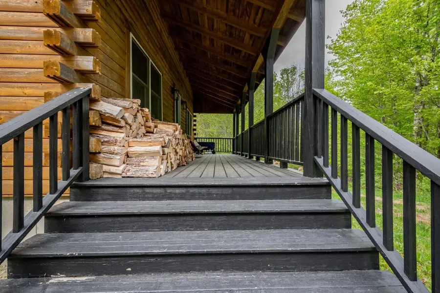 119 Stream Road, Ripley, ME 04930 - #3