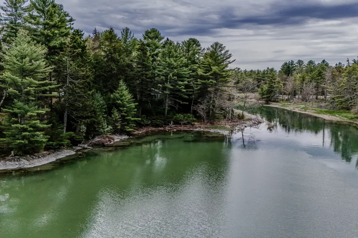 20 Carrying Place Lane, Hancock, ME 04640 - #1