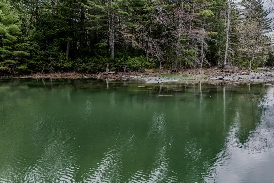 20 Carrying Place Lane, Hancock, ME 04640 - #2