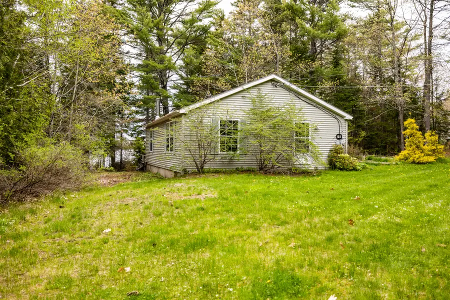 20 Carrying Place Lane, Hancock, ME 04640 - #3