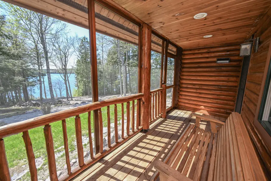 101 Loon Drive, Sullivan, ME 04664 - #2