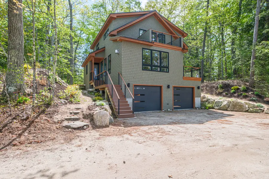 20 Ladyslipper Drive, Windham, ME 04062 - #2