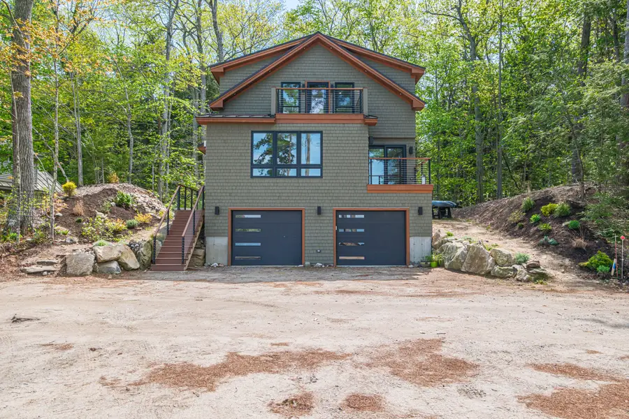 20 Ladyslipper Drive, Windham, ME 04062 - #3