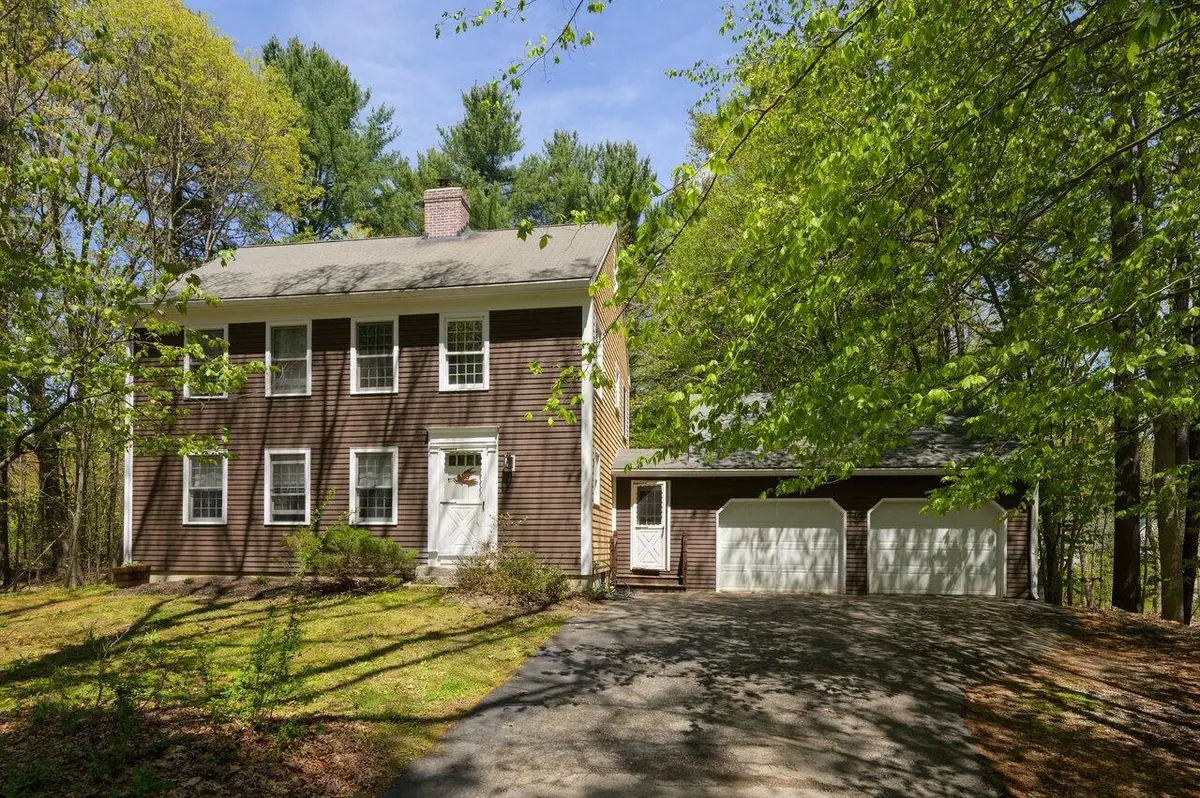 1232 State Road, Eliot, ME 03903 - #1