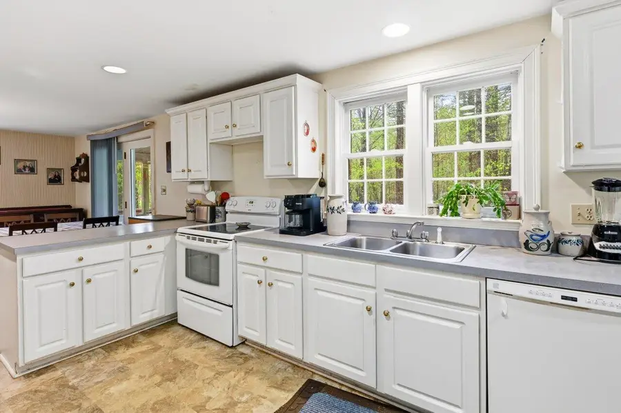 1232 State Road, Eliot, ME 03903 - #2
