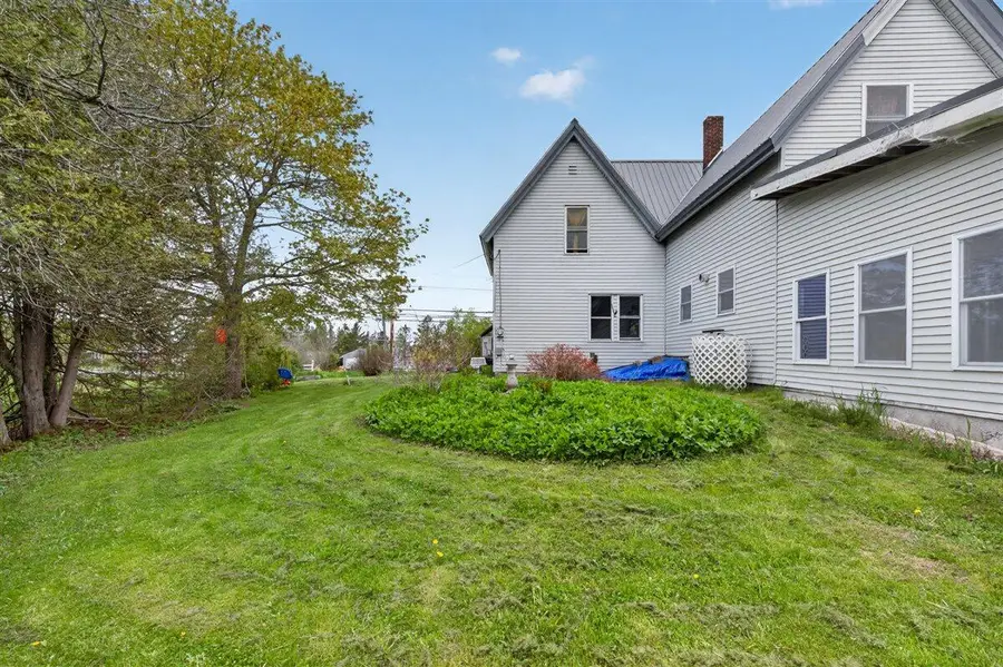 2694 Us Hwy 1, Sullivan, ME 04664 - #3