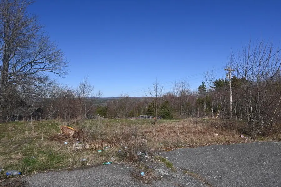 4315 Airline Road, Wesley, ME 04686 - #3