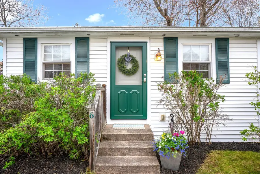 6 Tasker Avenue, Scarborough, ME 04074 - #2