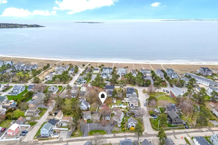 6 Tasker Avenue, Scarborough, ME 04074 - #3