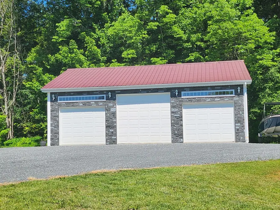 57 Hartland Road, Saint Albans, ME 04971 - #2