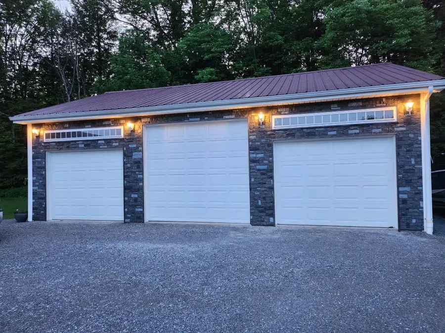 57 Hartland Road, Saint Albans, ME 04971 - #3