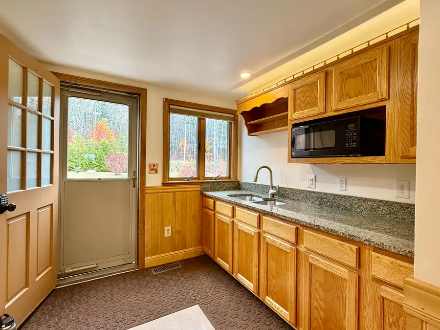 942 Great Pond Road, Great Pond, ME 04408 - #3