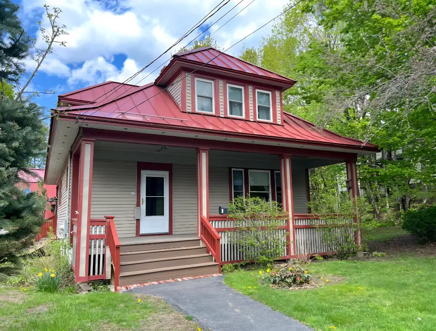 28 Main Street Hill, Dexter, ME 04930 - #2