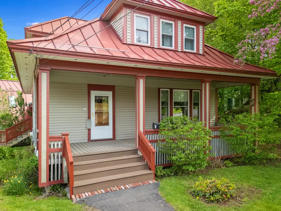28 Main Street Hill, Dexter, ME 04930 - #3