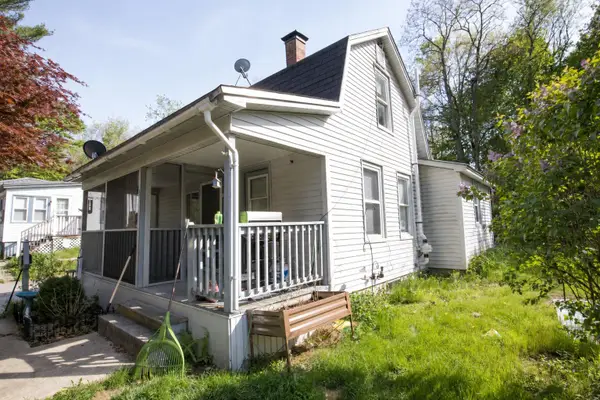 45 Glen Street, Sanford, ME 04073