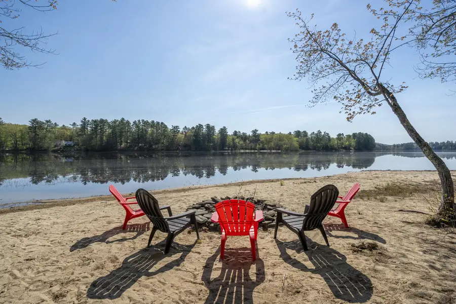 188 Caldwell Lane, Oxford, ME 04270 - #3