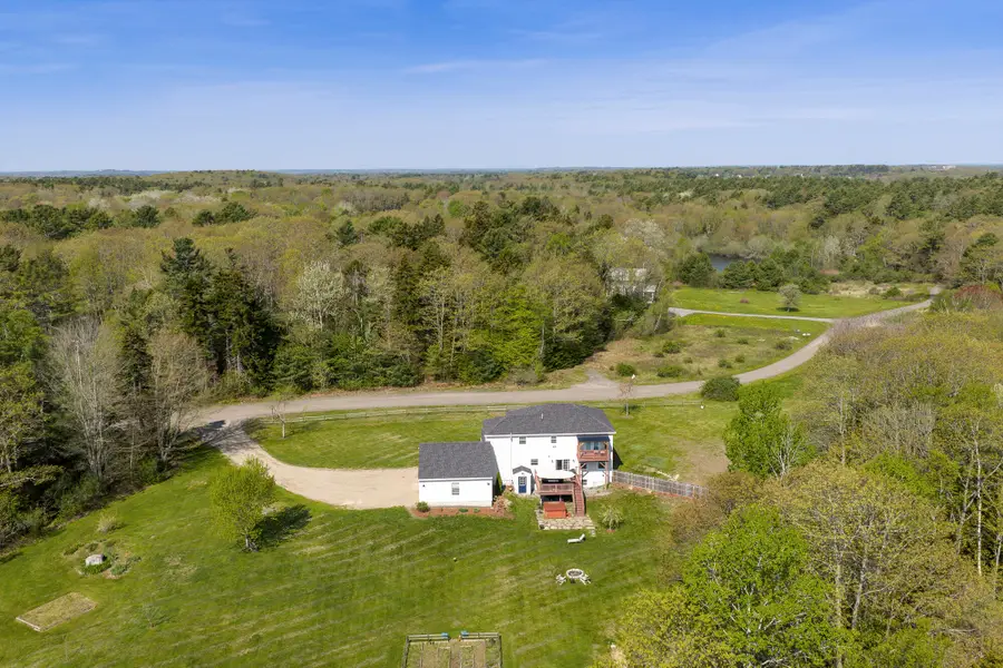 1 Quarry Road, Scarborough, ME 04074 - #3