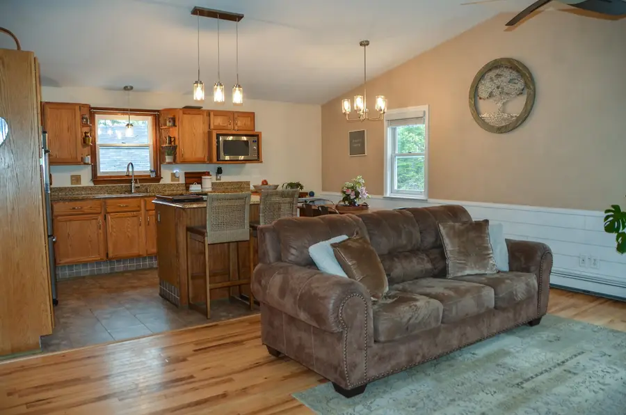 39 Fairbanks Road, Wayne, ME 04284 - #3