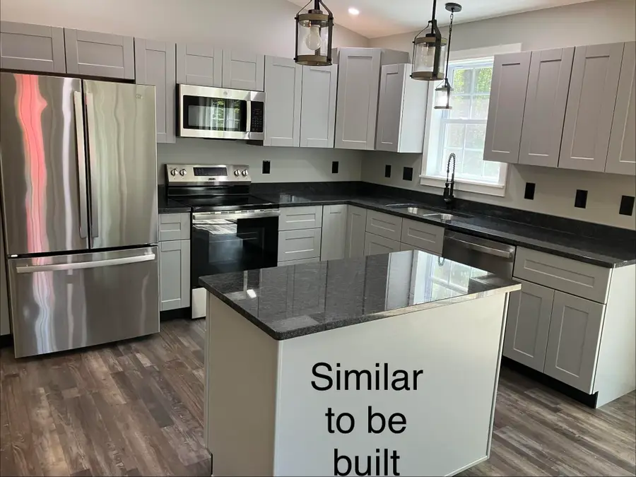 284 Merrill Road, Levant, ME 04456 - #3
