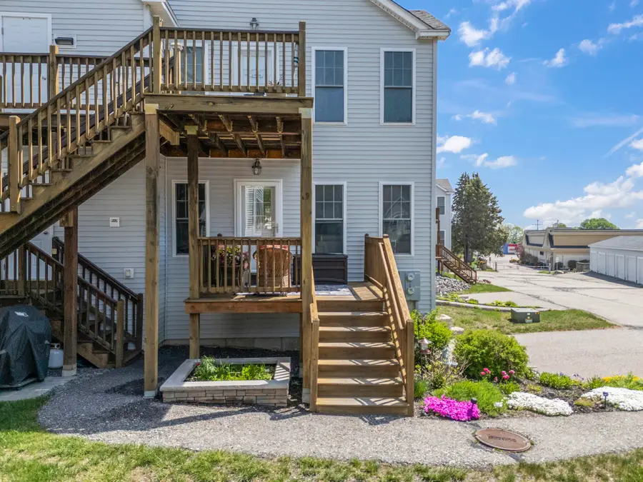 35 Barefoot Cottage Road #125, Wells, ME 04090 - #2