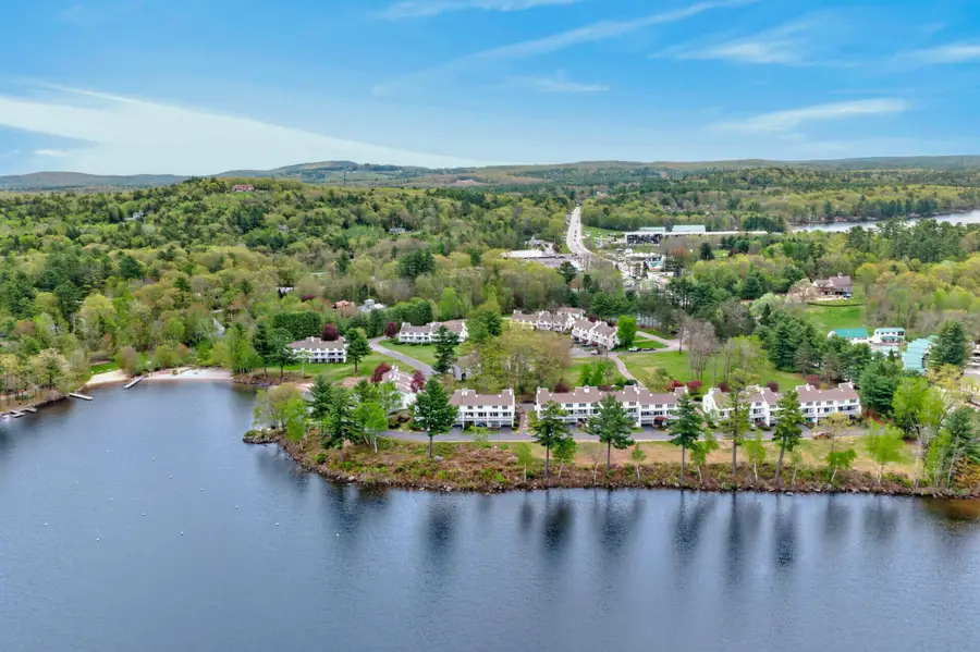 4 Goodridge Drive #4, Naples, ME 04055 - #3