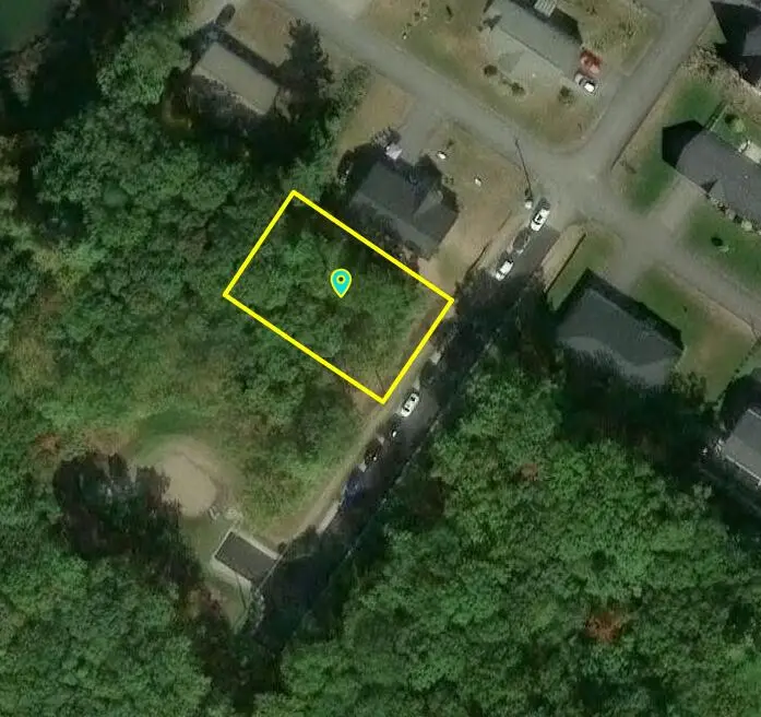 14 Juniper Street, Old Orchard Beach, ME 04064 - #2