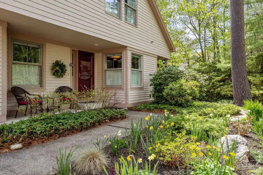 14 Wildwood Circle #14, Portland, ME 04103 - #3
