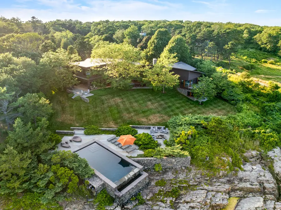 5 Fairbourne Lane, York, ME 03902 - #3