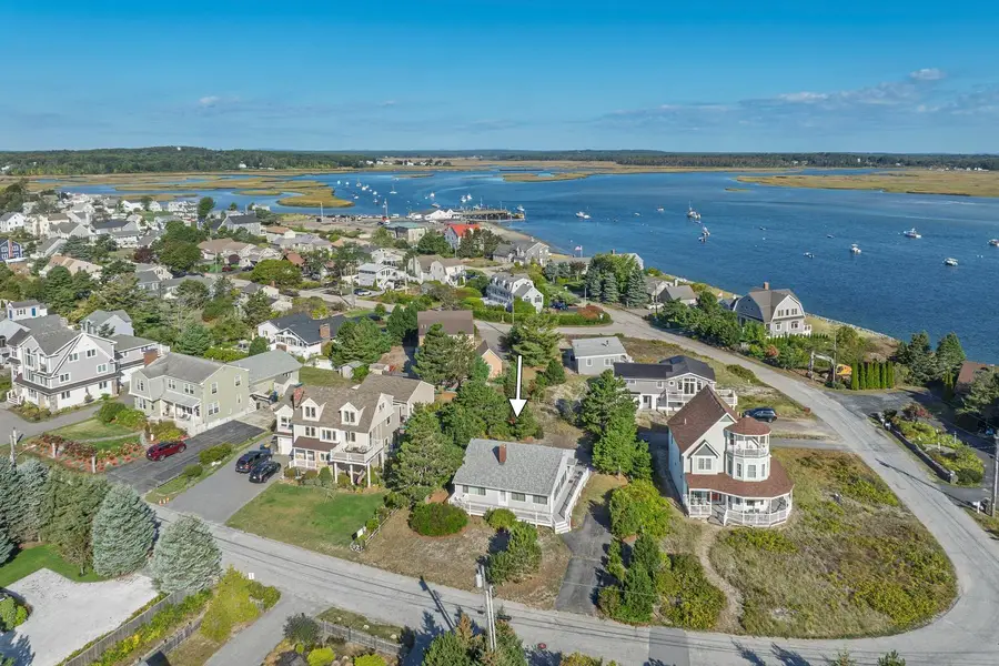 36 Pillsbury Drive, Scarborough, ME 04074 - #3