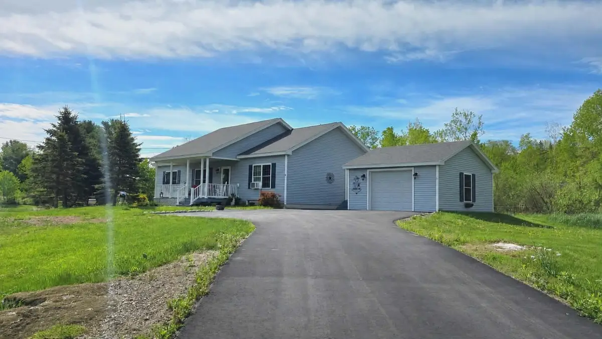 4 Shepherds Way, Augusta, ME 04330 - #1